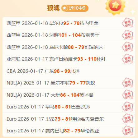 邁克布朗逆,風轉折專訪,支持者真實,星空体育,StarSky,星空体育网址,星空app,星空官网,星空集团