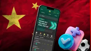 皇室荣耀之,主场迎战保,级生死战,星空体育,StarSky,星空体育网址,星空app,星空官网,星空集团