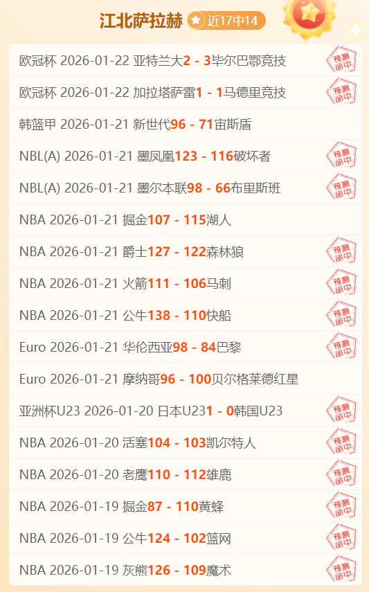 尼克斯优先,沙梅特舒适,舍弃马特,星空体育,StarSky,星空体育网址,星空app,星空官网,星空集团