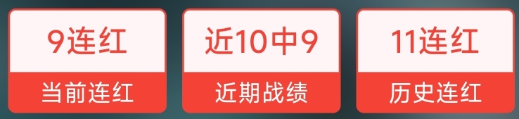 曼城对决纽,卡斯尔联,强强碰撞,星空体育,StarSky,星空体育网址,星空app,星空官网,星空集团