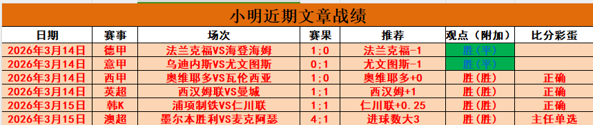 新春长三角,文旅盛典,文化美食冰,星空体育,StarSky,星空体育网址,星空app,星空官网,星空集团