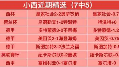 “深圳队外援蒂尔蒙注册通过，布克外援注册遭撤销”