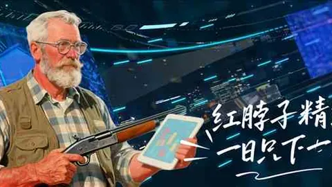 中超两强稳保亚冠席位，沪上球队主场望创造奇迹