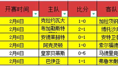 苏牙半场冲突引热议，梅西介入与裁判交涉😤