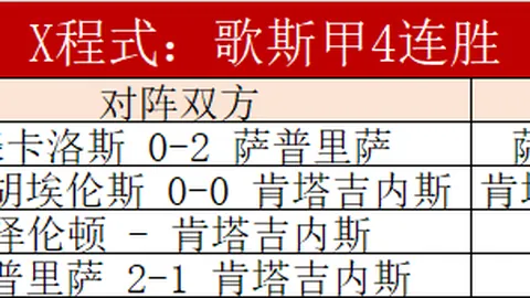 星空体育